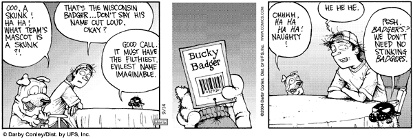 getfuzzy